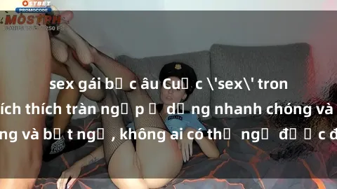 sex gái bắc âu Cuộc 'sex' trong thang máy: Khi sự kích thích tràn ngập ở dạng nhanh chóng và bất ngờ, không ai có thể ngờ được điều gì sẽ xảy ra!