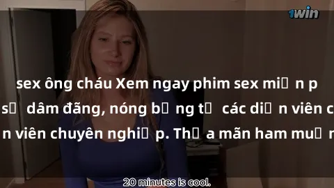 sex ông cháu Xem ngay phim sex miễn phí tại đây - cùng sự dâm đãng, nóng bỏng từ các diễn viên chuyên nghiệp. Thỏa mãn ham muốn ngay hôm nay!