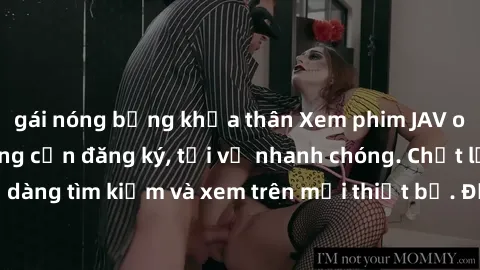 gái nóng bỏng khỏa thân Xem phim JAV online miễn phí không cần đăng ký, tải về nhanh chóng. Chất lượng HD, dễ dàng tìm kiếm và xem trên mọi thiết bị. Đặc biệt, không quảng cáo làm phiền.