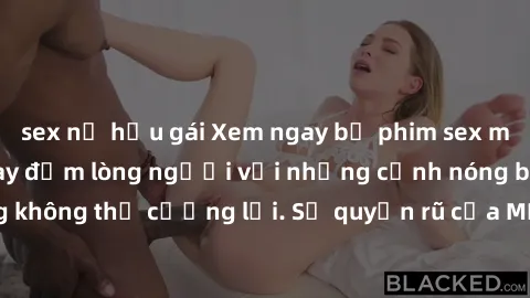 sex nữ hầu gái Xem ngay bộ phim sex milf hot nhất, làm say đắm lòng người với những cảnh nóng bỏng không thể cưỡng lại. Sự quyến rũ của MILF sẽ khiến bạn mãnh liệt!