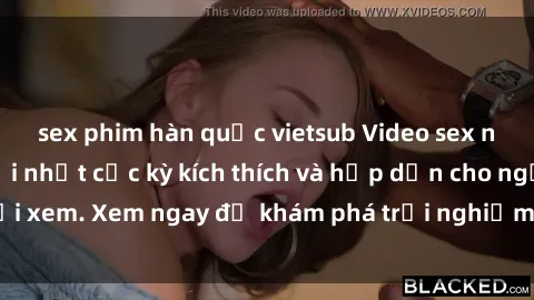 sex phim hàn quốc vietsub Video sex nhóm không che mới nhất cực kỳ kích thích và hấp dẫn cho người xem. Xem ngay để khám phá trải nghiệm mới lạ và đầy bất ngờ!