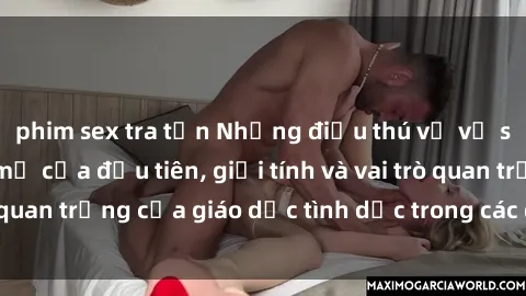 phim sex tra tấn Những điều thú vị về sex ở Bắc Âu: Sự mở cửa đầu tiên, giới tính và vai trò quan trọng của giáo dục tình dục trong các quốc gia này.